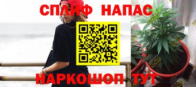 кокс Ярославль