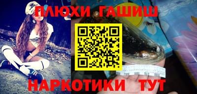 кокс Ярославль