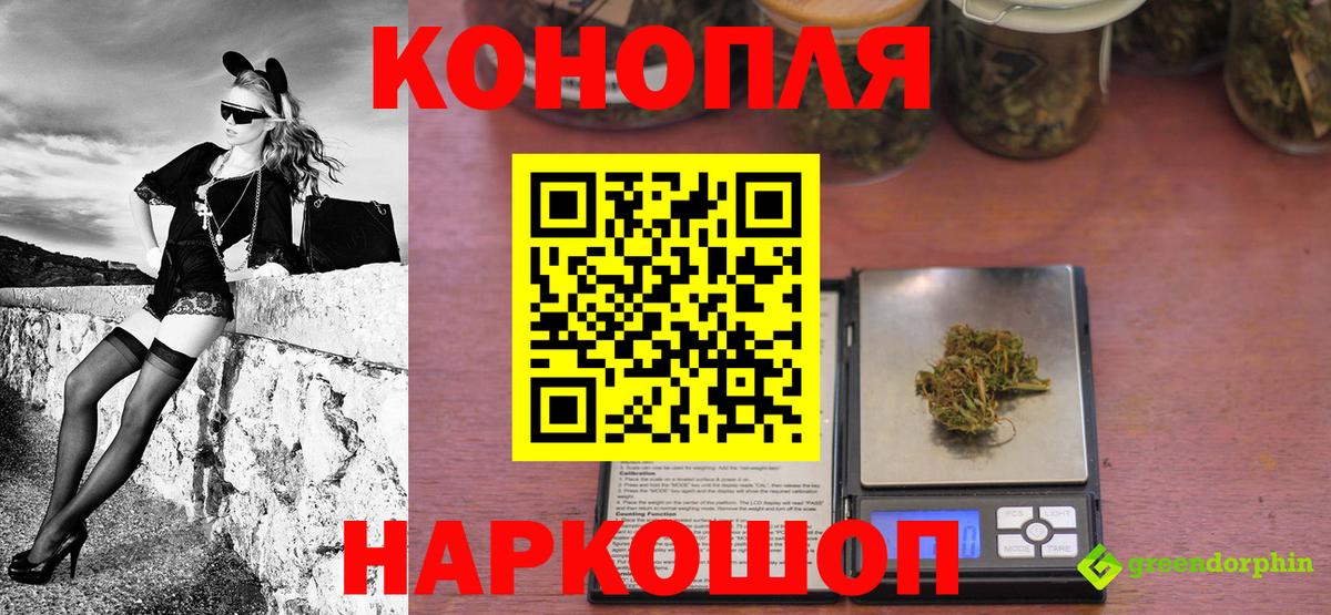 Канабис планчик Артём